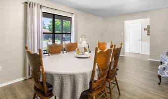 3009 Gilmer Ave, Abilene, TX 79606