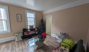 104 S Massachusetts Ave, Atlantic City, NJ 08401