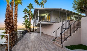 437 Riverfront Dr, Bullhead City, AZ 86442