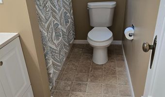 504 Hanover Ave, Aurora, IN 47001