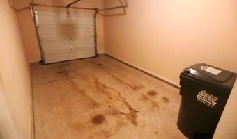 206 Madison Ave, Acworth, GA 30102