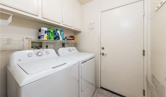 689 Twin Hills Dr, Banning, CA 92220