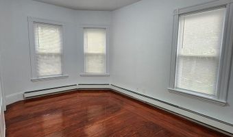 15 Mclellan St, Boston, MA 02121