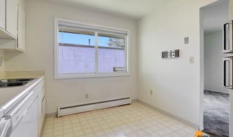 7441 Glade Pl, Anchorage, AK 99518