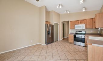 81 S CRISS Pl, Chandler, AZ 85226