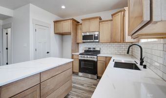 2473 N 5th St, Elko, NV 89801
