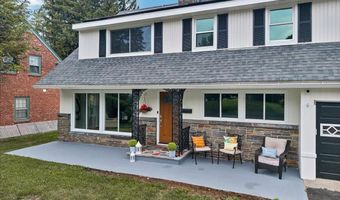246 Lenox Ave, Albany, NY 12208