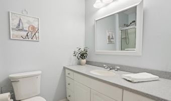 602 BAY HILLS Dr, Arnold, MD 21012