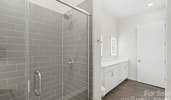 3630 N Davidson St, Charlotte, NC 28205