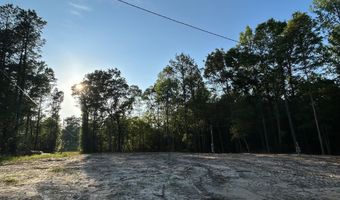 216 Forest Lk, Beaumont, MS 39423