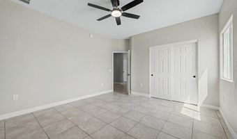 20435 W MOUNTAIN SAGE Dr, Buckeye, AZ 85326