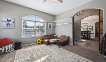 14953 Akron Ct, Brighton, CO 80602