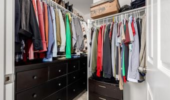 4877 S Algonquian Way, Aurora, CO 80016