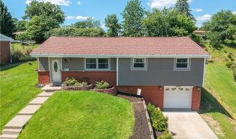 409 Shoreham Dr, Allison Park, PA 15101