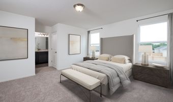 10539 Lesser Snow, Adkins, TX 78101