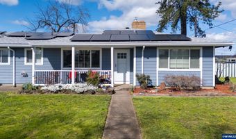 765 13th Ave SE, Albany, OR 97322