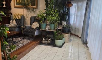 928 BLACK HILLS Ave, Alliance, NE 69301