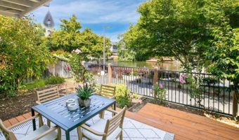 23 Shepardson Ln, Alameda, CA 94502