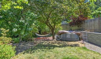 1108 Park St, Ashland, OR 97520