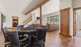 26 Dunkin Dr, Breckenridge, CO 80424