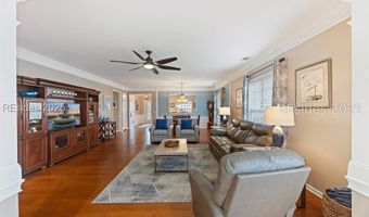 23 Knotweed Ct, Bluffton, SC 29909