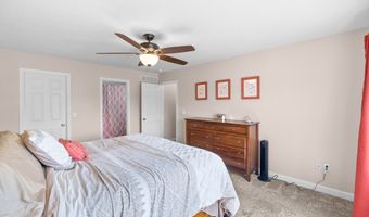 1629 Ashwood Dr, Altoona, IA 50009