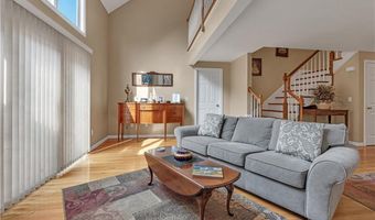 80 Fisher Rd 77, Cumberland, RI 02864