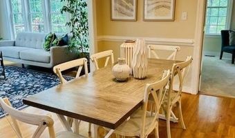 13494 Lakeview Farms Pl, Ashland, VA 23005