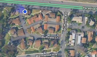 8170 Paradise Valley Ct, Spring Valley, CA 91977