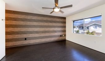92-1475 Aliinui Dr 20B, Kapolei, HI 96707