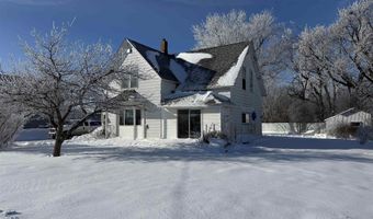 622 Depoe St, Alden, IA 50006