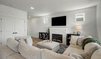 19072 SW NORTHRIDGE Ct, Beaverton, OR 97007