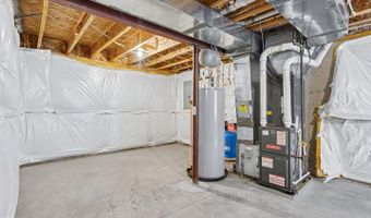 1207 WISHING WELL Ct, Bel Air, MD 21015