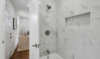 1210 PRESIDENT St, Annapolis, MD 21403