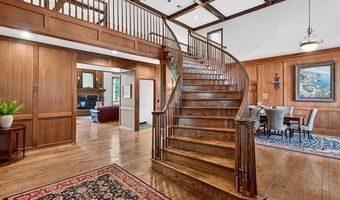 600 Brookhollow Ct, Bartlesville, OK 74006
