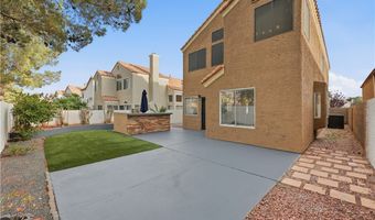 1849 Derbyshire Dr, Las Vegas, NV 89117