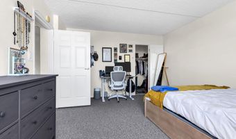 1000 River Rd 9J, Belmar, NJ 07719