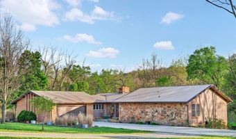7873 Highway O, Ash Grove, MO 65604