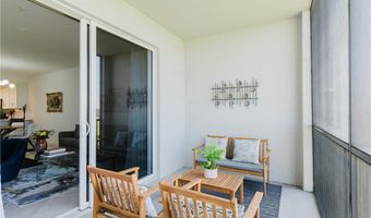 5651 Double Eagle 4334, Ave Maria, FL 34142