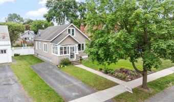 191 Winthrop Ave, Albany, NY 12206