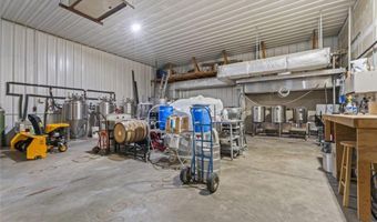 2405 4th St NW, Austin, MN 55912