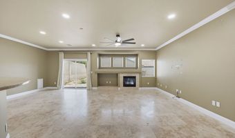 11126 Autumn Grove Ct, Las Vegas, NV 89135