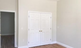 213 State St, Bristol, RI 02809