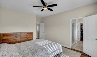 1858 Morro Vista Dr, Las Vegas, NV 89135