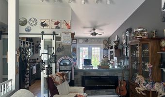 1322 Rockwood Forest Dr, Arnold, MO 63010