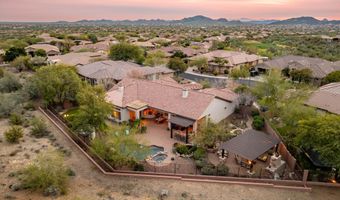 1813 W CAMARGO Ct, Anthem, AZ 85086