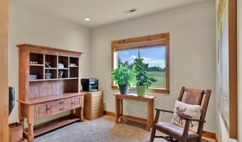 85 Bellflower Ct, Blanchard, ID 83804