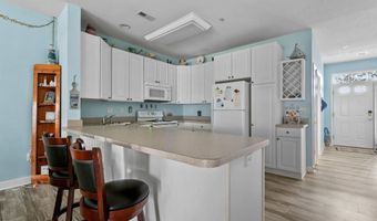 34383 SUMMERLYN Dr 107, Lewes, DE 19958