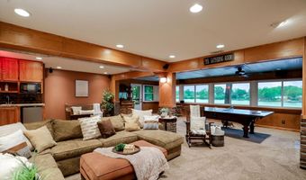 17 Point Ln, Arcadia, IN 46030