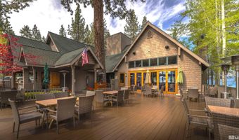 190 Yellow Jacket, Glenbrook, NV 89413